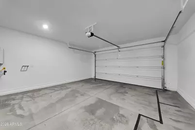 683 N Abalone Drive, Gilbert, AZ 85233 - Photo 33
