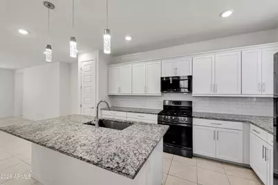 683 N Abalone Drive, Gilbert, AZ 85233 - Photo 5