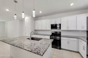 683 N Abalone Dr, Gilbert, AZ 85233 - Photo 5