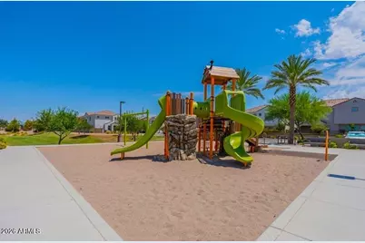 683 N Abalone Drive, Gilbert, AZ 85233 - Photo 33