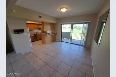 2524 S El Paradiso Drive #39, Mesa, AZ 85202 - Photo 3