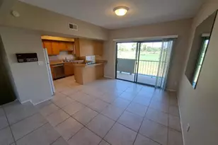 2524 S El Paradiso Dr, Mesa, AZ 85202 - Photo 3