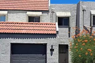 2524 S El Paradiso Dr, Mesa, AZ 85202 - Photo 1