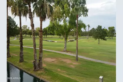 2524 S El Paradiso Drive #39, Mesa, AZ 85202 - Photo 31
