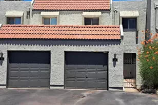 2524 S El Paradiso Dr, Mesa, AZ 85202 - Photo 51