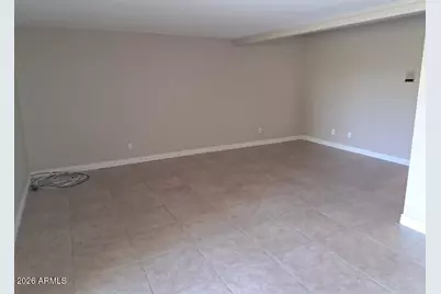 2524 S El Paradiso Drive #39, Mesa, AZ 85202 - Photo 37