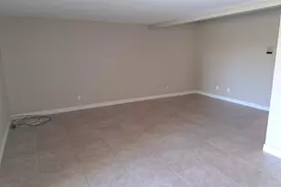 2524 S El Paradiso Dr, Mesa, AZ 85202 - Photo 37