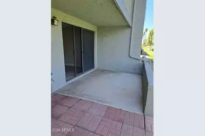 2524 S El Paradiso Drive #39, Mesa, AZ 85202 - Photo 41