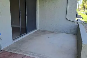 2524 S El Paradiso Dr, Mesa, AZ 85202 - Photo 41