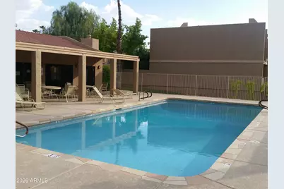 2524 S El Paradiso Drive #39, Mesa, AZ 85202 - Photo 29