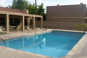 2524 S El Paradiso Dr, Mesa, AZ 85202 - Photo 29