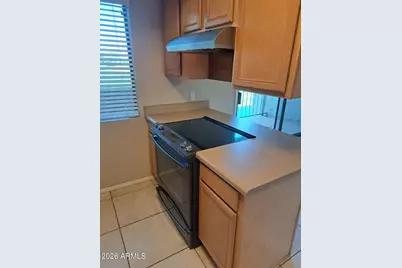 2524 S El Paradiso Drive #39, Mesa, AZ 85202 - Photo 11