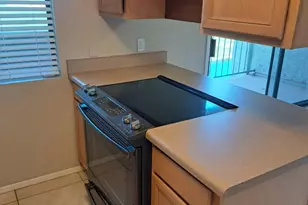 2524 S El Paradiso Dr, Mesa, AZ 85202 - Photo 11