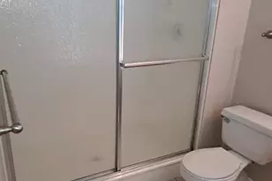 2524 S El Paradiso Dr, Mesa, AZ 85202 - Photo 19