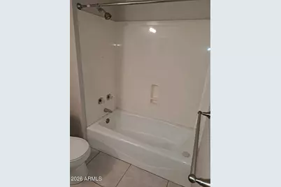 2524 S El Paradiso Drive #39, Mesa, AZ 85202 - Photo 27