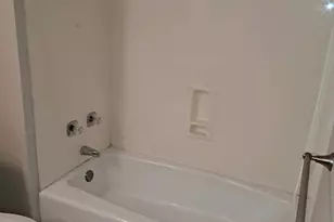 2524 S El Paradiso Dr, Mesa, AZ 85202 - Photo 27