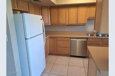 2524 S El Paradiso Drive #39, Mesa, AZ 85202 - Photo 7