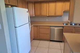 2524 S El Paradiso Dr, Mesa, AZ 85202 - Photo 7