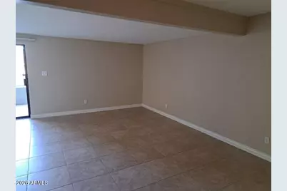 2524 S El Paradiso Drive #39, Mesa, AZ 85202 - Photo 35