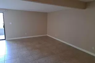 2524 S El Paradiso Dr, Mesa, AZ 85202 - Photo 35