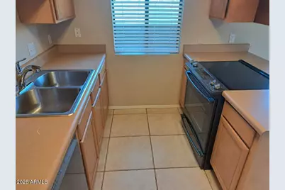 2524 S El Paradiso Drive #39, Mesa, AZ 85202 - Photo 9