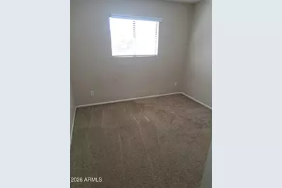 2524 S El Paradiso Drive #39, Mesa, AZ 85202 - Photo 21