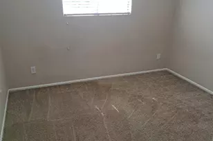 2524 S El Paradiso Dr, Mesa, AZ 85202 - Photo 21