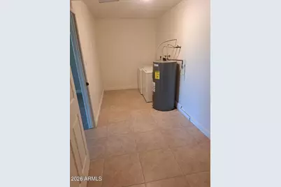 2524 S El Paradiso Drive #39, Mesa, AZ 85202 - Photo 45