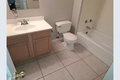 2524 S El Paradiso Drive #39, Mesa, AZ 85202 - Photo 25