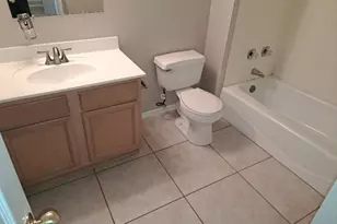 2524 S El Paradiso Dr, Mesa, AZ 85202 - Photo 25
