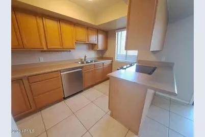 2524 S El Paradiso Drive #39, Mesa, AZ 85202 - Photo 13
