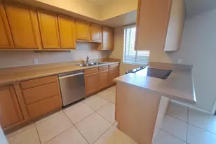 2524 S El Paradiso Dr, Mesa, AZ 85202 - Photo 13