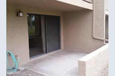 2524 S El Paradiso Drive #39, Mesa, AZ 85202 - Photo 39