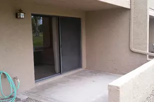 2524 S El Paradiso Dr, Mesa, AZ 85202 - Photo 39