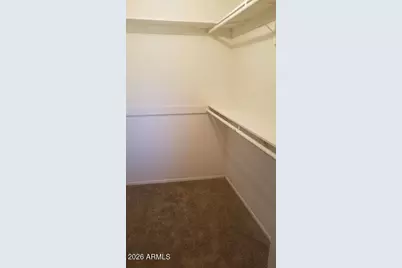 2524 S El Paradiso Drive #39, Mesa, AZ 85202 - Photo 17