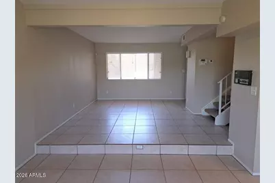 2524 S El Paradiso Drive #39, Mesa, AZ 85202 - Photo 5