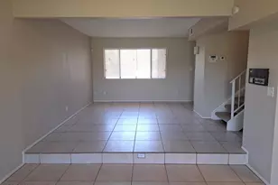 2524 S El Paradiso Dr, Mesa, AZ 85202 - Photo 5