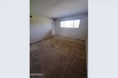 2524 S El Paradiso Drive #39, Mesa, AZ 85202 - Photo 15