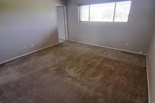 2524 S El Paradiso Dr, Mesa, AZ 85202 - Photo 15