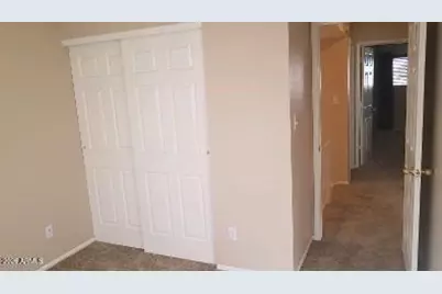 2524 S El Paradiso Drive #39, Mesa, AZ 85202 - Photo 23