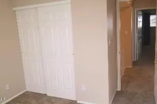 2524 S El Paradiso Dr, Mesa, AZ 85202 - Photo 23