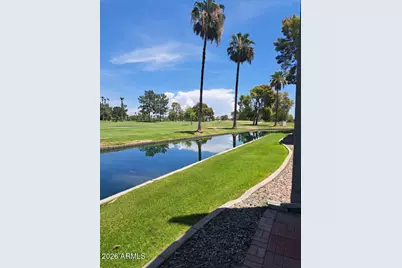 2524 S El Paradiso Drive #39, Mesa, AZ 85202 - Photo 43