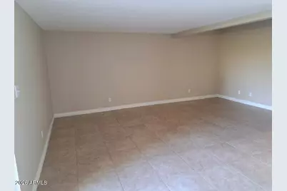 2524 S El Paradiso Drive #39, Mesa, AZ 85202 - Photo 33