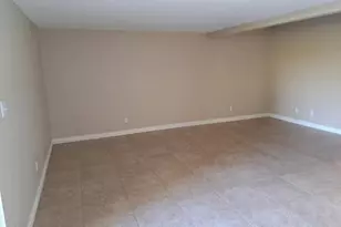2524 S El Paradiso Dr, Mesa, AZ 85202 - Photo 33