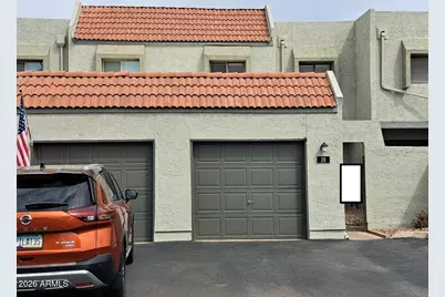 2524 S El Paradiso Drive #39, Mesa, AZ 85202 - Photo 1