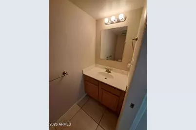 2524 S El Paradiso Drive #39, Mesa, AZ 85202 - Photo 49