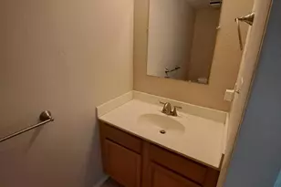 2524 S El Paradiso Dr, Mesa, AZ 85202 - Photo 49