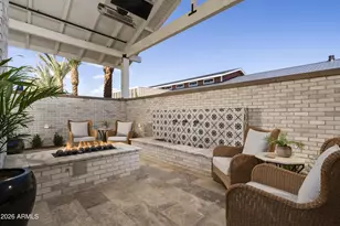 11682 N Fredericksburg St, Surprise, AZ 85388 - Photo 13