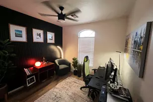 15727 N 162 Ln, Surprise, AZ 85374 - Photo 21