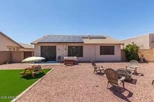 15727 N 162 Ln, Surprise, AZ 85374 - Photo 31